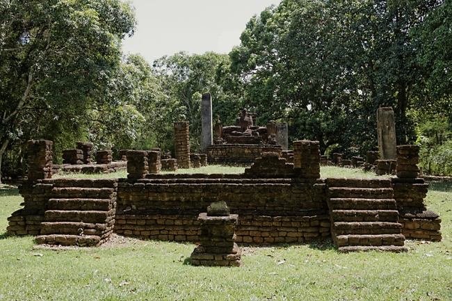 Wat Pa Mue Nok-003